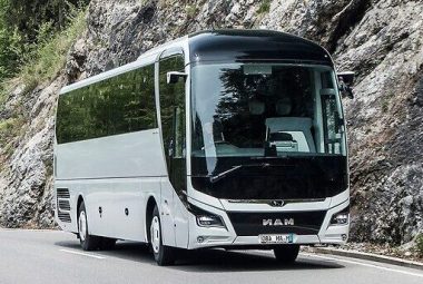 429779814_809393574536229_7817460510084499814_n