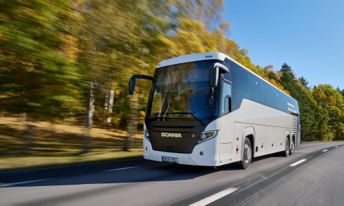 scania-touring-24207-052_16-9